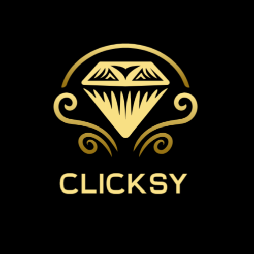 Mi tienda